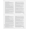 1099-DIV Dividends and Distributions - Recipient Copy B