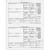 1099-R Distributions From Pensions, etc.- Copy B Recipient