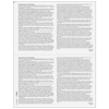 1099-R Distributions From Pensions, etc.- Copy B Recipient