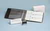 7- Ring Binder Checks (3 Checks On A Page)