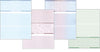 Blank Laser Check Stock