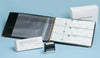 7-Ring Binder Checks Package (3 Checks On A Page)