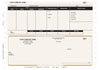 Great Plains Continuous Payroll Check