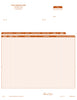 Great Plains Laser O/E Invoice