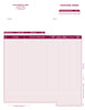 Great Plains Laser Purchase Order Form