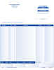 Great Plains Laser Statement