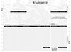 MAS 90 & MAS 200 Continuous Statement Form
