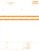 Macola 6 Laser Invoice Form