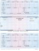 Macola 6 Laser Payroll Check