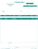 Macola 6 Laser Purchase Order Forms