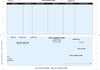 Macola 7 Continuous Accounts Payable Check