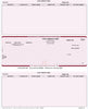 Macola 7 Laser Accounts Payable Check