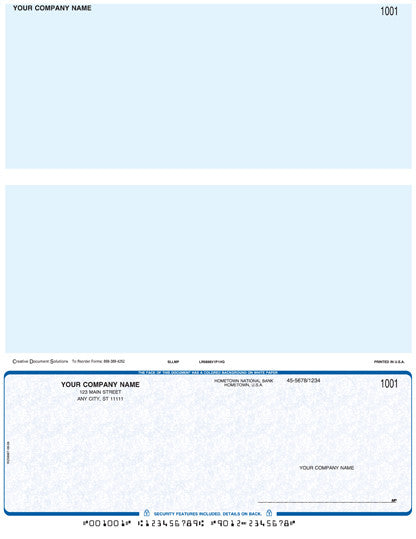 SyteLine Laser Multi Purpose Check