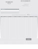 Peachtree Laser Statement (with due date) Form