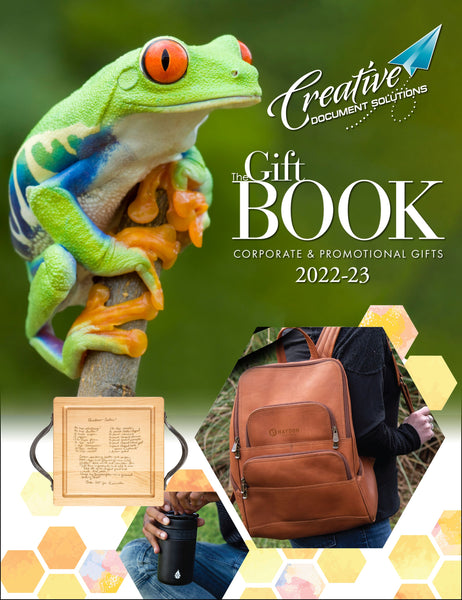Promotional Products