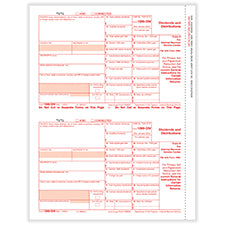 1099-DIV Dividends and Distributions - Copy A Federal