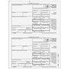 1099-R Distributions from Pensions, etc. - Copy C Recipient