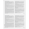 1099-R Distributions from Pensions, etc. - Copy C Recipient