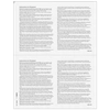 1099-DIV Dividends and Distributions - Recipient Copy B