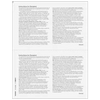 1099-NEC Non Employee Compensation  Copy B  Recipient