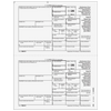 1099-R Distributions From Pensions, etc.- Copy B Recipient