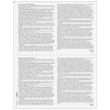 1099-R Distributions From Pensions, etc.- Copy B Recipient