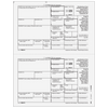 1099-R Distributions From Pensions, etc.- Copy B Recipient