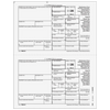1099-R Distributions from Pensions, etc. - Copy C Recipient