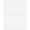 Blank Form For 1099-MISC With Instructions