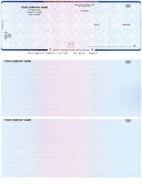 Mas 90 Type Code Mas 90 & Mas 200 – Creative Document Solutions, LLC