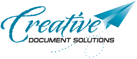 Creative Document Solutions, LLC