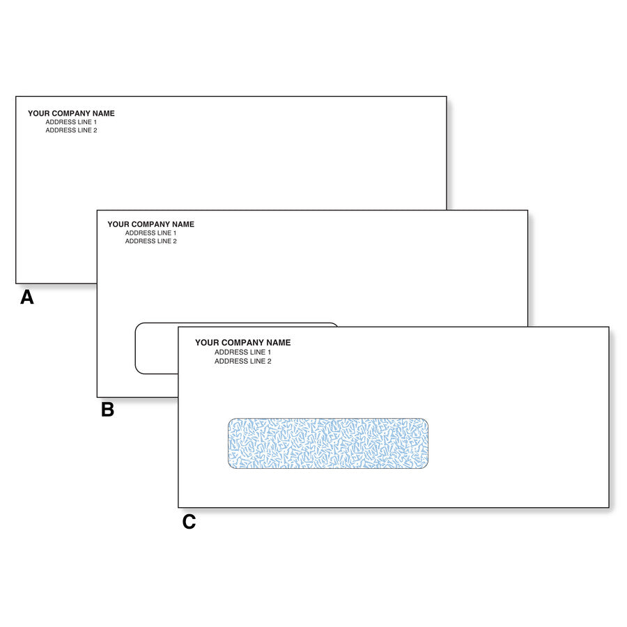 Creative Document Solutions – Creative Document Solutions, LLC